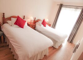 Kilkee Holiday Homes