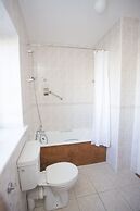 Kilkee Holiday Homes