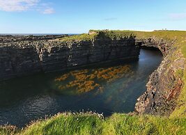 Kilkee Holiday Homes