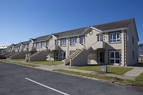 Kilkee Holiday Homes