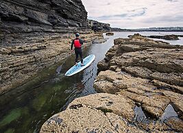 Kilkee Holiday Homes