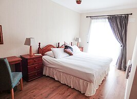 Kilkee Holiday Homes