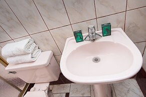 Ayenda Casa Escondida San Cristobal Premium