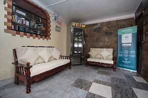 Ayenda Casa Escondida San Cristobal Premium