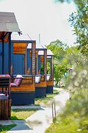 Marimare Beach & Bungalow Hotel