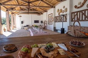 Herdade das Onzenas de Cima