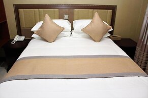 Hera Hotel
