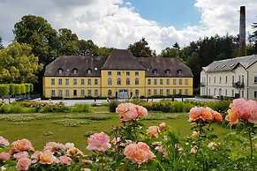 Hotel am Ochsenkopf