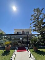 Dalyan Risus Suite