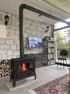 Dalyan Risus Suite
