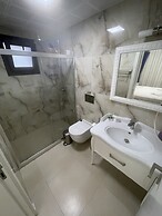 Dalyan Risus Suite