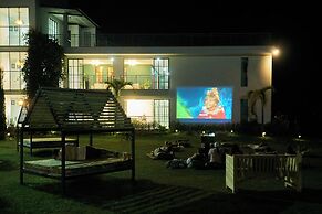 Hotel Arboreo Doradal