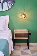 Hotel Arboreo Doradal