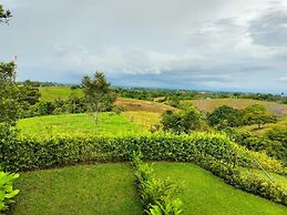 Hotel Arboreo Doradal