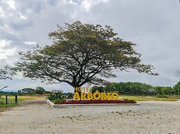 Hotel Arboreo Doradal