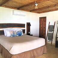 Casa del Golfo El Salvador