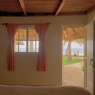 Casa del Golfo El Salvador