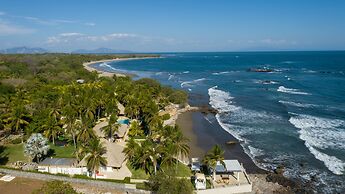 Casa del Golfo El Salvador