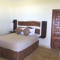 Casa del Golfo El Salvador