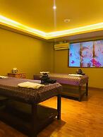 Prince Hotel
