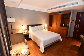 Prince Hotel