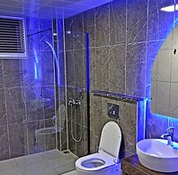 Merve Apart Otel