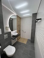 Hotel Bistra & Galina