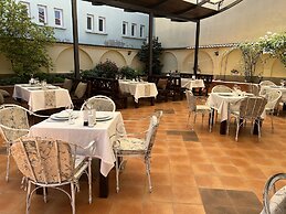 Hotel Bistra & Galina