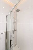 Apartments Maza