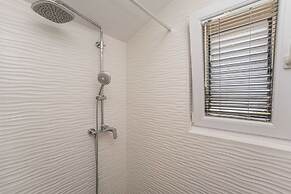 Apartments Maza