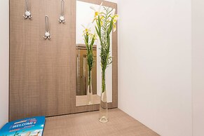 Apartments Maza