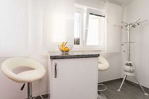Apartments Maza