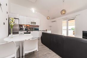 Apartments Maza