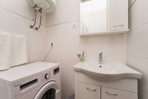 Apartments Maza