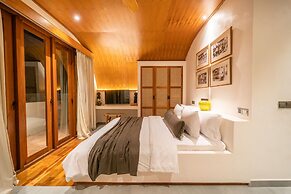 Villa Mango 2