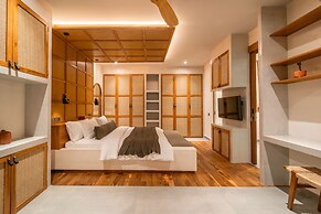 Villa Mango 2