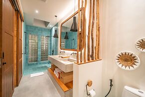 Villa Mango 2