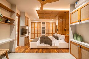 Villa Mango 2