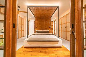 Villa Mango 2