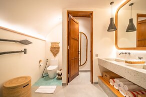 Villa Mango 2