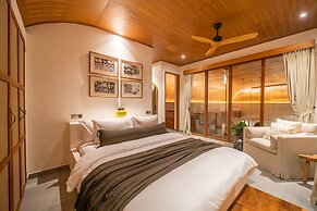 Villa Mango 2