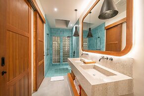 Villa Mango 2