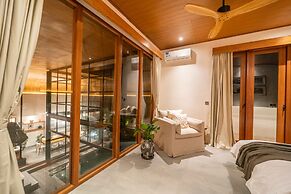 Villa Mango 2