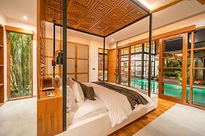 Villa Mango 2