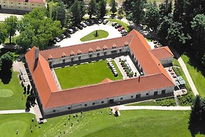 Mokrice Castle Estate