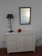 Immaculate 2-rooms Apartment in Todi , Umbria