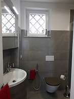 Immaculate 2-rooms Apartment in Todi , Umbria