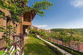 PANORAMA