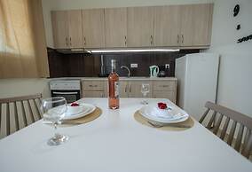 FabView Studio Apartments