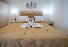FabView Studio Apartments